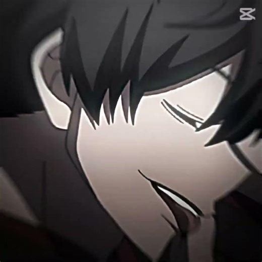 今度極楽湯のコラボ行く!!#桃源暗鬼 #歌詞動画 #淀川真澄