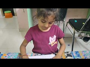 How a Child’s Brain Develops (0–12 Years) | Explained Simply#BrainScience#HowBrainWorks#MindAndBrain