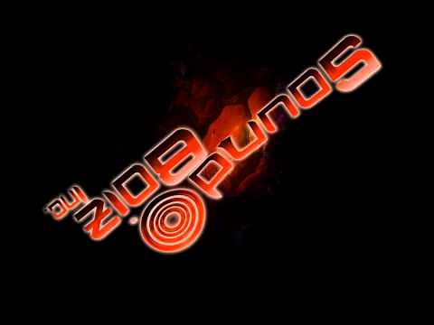 RDX - Jump [Clean] [HD]