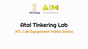 12 reactions | Soil Moisture Sensor in the ATL Equipment Series:...