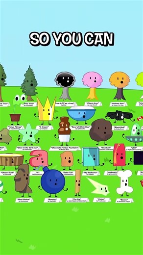 This video makes you sad and scared form BИD of doom