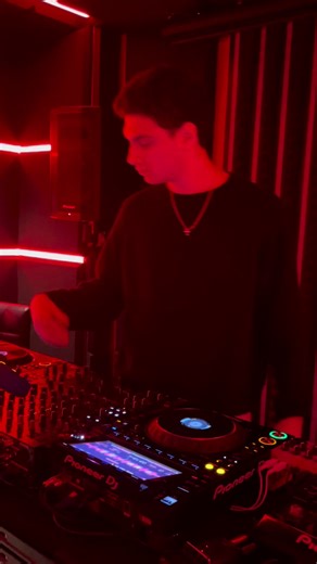 Exploring Afterlife Themes in Techno Music