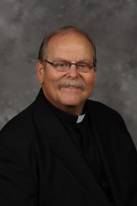 Archdiocese clears priest who served in Park Ridge, Rosemont churches after sexual abuse claim