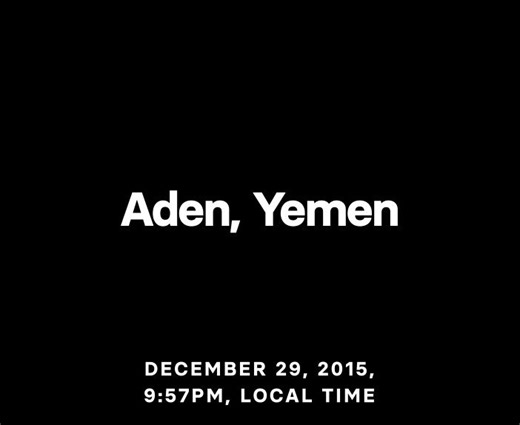 🚨🇺🇸🇮🇷 The U.S. Air Force has successfully tested aerial refueling of an A-10 Warthog from a C-130 tanker.A capability that significantly extends the aircraft's range, endurance and operational flexibility by allowing it to refuel from austere forward airfields rather than requiring large jet tanker infrastructure.The development is particularly relevant to the A-10's combat search and rescue mission, where extended loiter time over contested territory is critical. The Iran war has demonstra