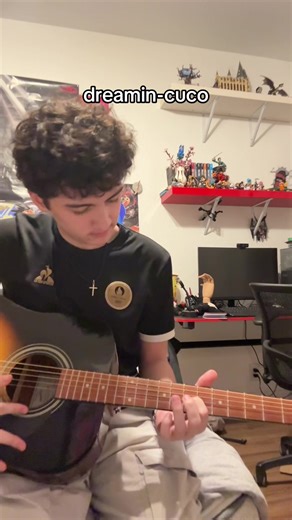 Guitar Setup Tips After Equipment Damage