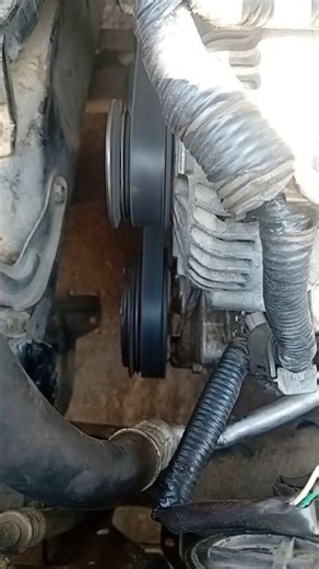 1k.views A.C compressor sound ‪@Belal-Hussain-9‬