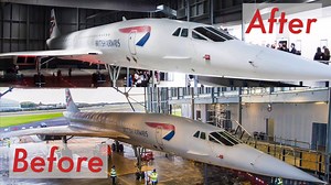 Check out our new BuffPro Buffer Aviation Applications video on both our website and YouTube channel. If you are looking to achieve a Superior Shine in Half the Time on your bright work and paint polishing applications check out the BuffPro Buffer Metal Polishing Kit at www.buffpro.com #buffpro #nuvite #aluminumpolishing #swirlfree #brightwork #polishing www.buffpro.com | MAC Polishing