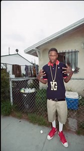 60K views · 586 reactions | YG 400 - Treetop Piru ️喝 | Damu Kustom | Facebook