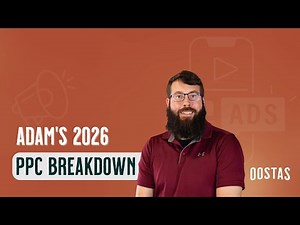 Google Ads That Actually Work: Real Before/After Performance & 5 ROI Signals That Matter