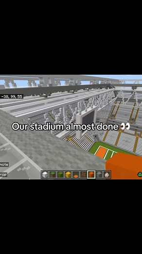 NCSS (@nc.state.sheep)’s videos with Penn State walkout - Cash b