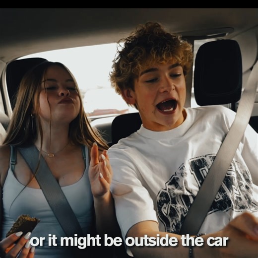 We Ran Away From My Dad For 24 Hours (2nd part ) #Salishmatter #kalish | Jordan Matter's 3.0