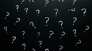 Miss Manners: Should players respect substitutes in a card game?