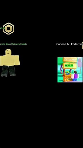 Roblox İd: DoorsNoobu666