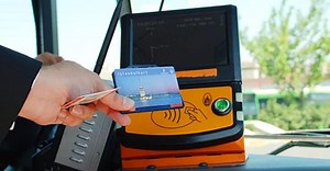 İstanbulKart'a HES kodu nasıl yapılır? İstanbulkart HES kodu tanımlama sayfası