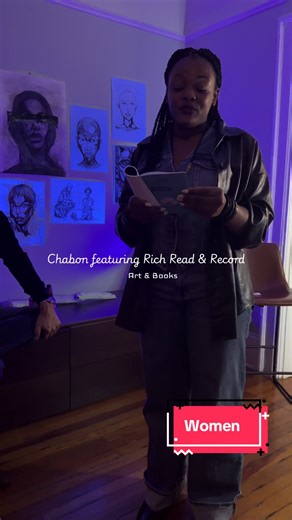 Exploring Women in Art and Literature