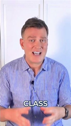 When Applying to More Grad Schools Actually Makes Sense