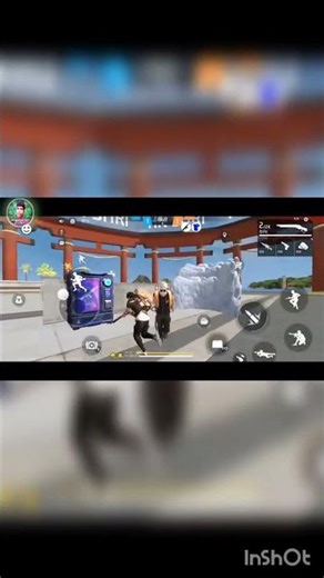 jisko khelna hai a jao # apna ID bhejo #subscribr #trending✅✅..