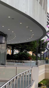 2.4K views · 35 reactions | The longest bridge in the Philippines - Cebu–Cordova Link Expressway (CCLEX) as seen from SM Seaside City, Cebu, Philippines | Traveltasia | Facebook