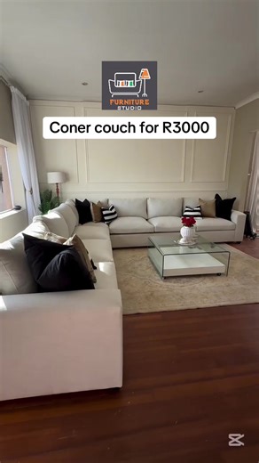 Whatapp 0677 3688 67#furniture #fyp #viral #trendingvideo #southafricatiktok🇿🇦