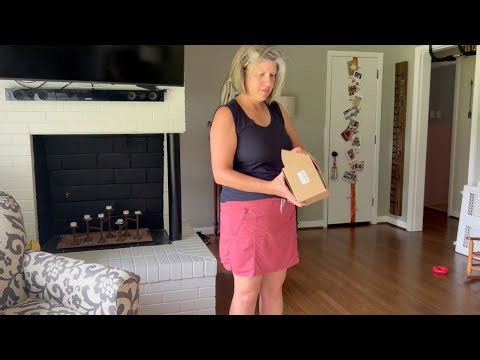 Why DIYers are OBSESSED with this unique toilet paper holder idea for kitchens!