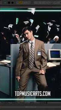 John Summit - Lights Go Out (Ableton Remake)