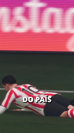 Dicas para Jogar Modo Carreira no EA FC