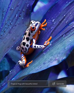 68K views · 679 reactions | Create more photorealistic images with the most advanced Generative Fill yet, now with the latest Adobe Firefly Image Model. | Adobe Photoshop | Facebook