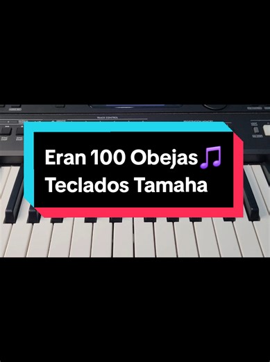 Ritmos Gratis para Teclados Yamaha