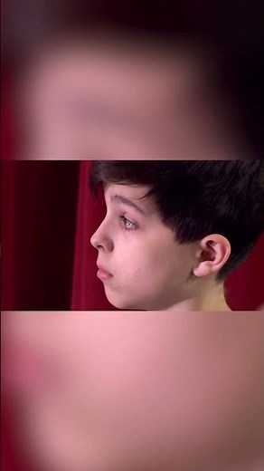 Cathy Is Intimidated by the ALDC! | Dance Moms | #Shorts