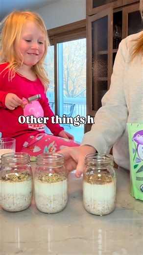 Balanced Kids on Instagram: "Anandamide — your body’s bliss molecule — is naturally occurring within your body. Your body makes anandamide using building blocks like omega fatty acids, and it also breaks it down quickly through enzymes like FAAH. That rapid breakdown is part of normal physiology. There are ways to support both sides of that process — helping your body make anandamide and helping it hang around a little longer. 🥣 Omega fatty acids (from foods like chia, flax, and hemp seeds) pro