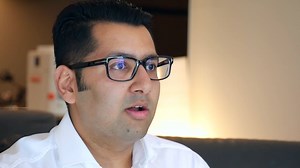 34K views · 184 reactions | Down in Australia's Sunshine State, Rahul...