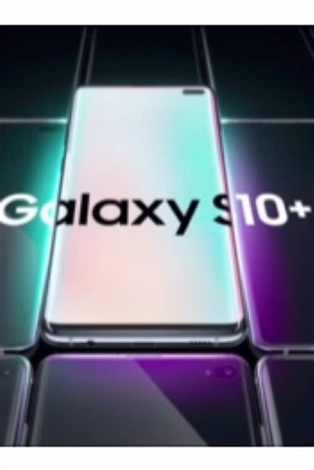 Samsung S10 vs iPhone 15: Which is the Better Phone?