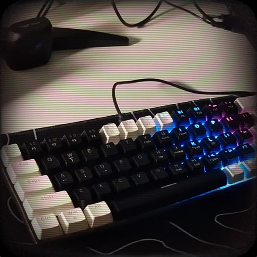 penetration testing hackthebox ctf #ctf #cybersecurity #bugbounty #linux #hackthebox