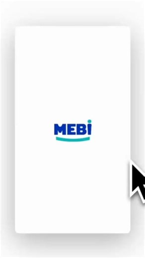 Yeni Eklenen “Sesli Özet” Özelliğiyle “MEBİ”, Öğrencilere Çoklu Öğrenme Fırsatları Sunmaya Devam Ediyor Bireysel Öğrenme Platformu “MEBİ”, yeni eklenen özellikleriyle zenginleşmeye devam ediyor. Platformdaki son yenilik olan “sesli özetler” özelliğiyle; 📌 Konu anlatımları, iki kişinin karşılıklı sohbeti şeklinde sunularak öğrencilerin ders çalışma deneyimi daha etkili hâle getiriliyor. 📌 Yazılı özetlerle paralel ilerleyen işitsel destek sayesinde çoklu duyusal öğrenme fırsatı sağlanıyor. 📌 Gö