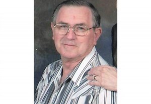 Ronnie E. Moore Obituary (1947 - 2023) - Legacy Remembers
