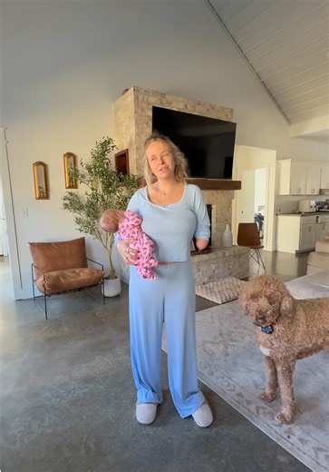 Coping with Tough Times: Blake's Journey to Recovery