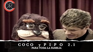 Dios es grande, solo en ti podemos tener refugio por que tu eres Dios eterno, Gozo hay en Dios por que somos hijos de Dios. #kairoslive #kairoscomedy #EncuentroKairos | Kairos Internacional