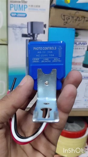 Day night Sensor #sensor #daynightsensor# #diyproject #TechTool #techtips