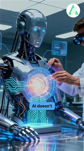 Linus Torvalds and the AI Coding Debate