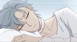 163K views · 7.2K reactions | HIS COLLAR TURNED GREEN WHEN IVAN TOUCHED HIM RAHHHH Title: Alien Stage Ctto: @eriasuanination (TikTok) #anime #manhwa #manganime #manhwarecommendation #alienstage #aesthetic #vibe #fyp #anime #relatable #randomanime #famousreels #viralreelsfb #cttoOfvideonotmine #viralreelsfacebook #viralreelschallenge #trendingreels #unflopme #fypシ゚ #PlsLikeFollowandShare #japan #mainstream #noticememeta | Neko Berry | Facebook