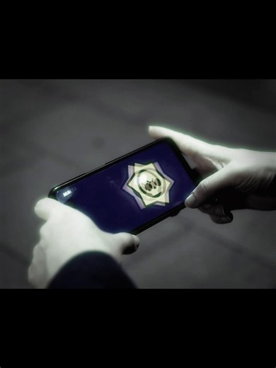 Se hai meno di 25 anni questo video è per te. Zero scuse. #disciplina #selfimprovement #mentalità #motivazione #perte