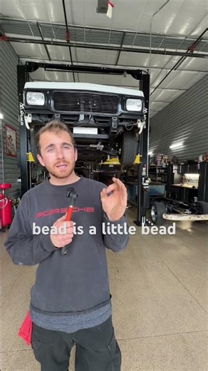 The s-10 is officially on the road! #ev #automobile #electriccar #chevypickup #performance