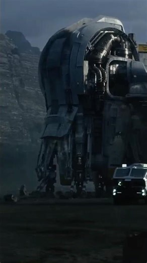 Prometheus Original Trailer Music | Ex Tenebris | Dean Valentine