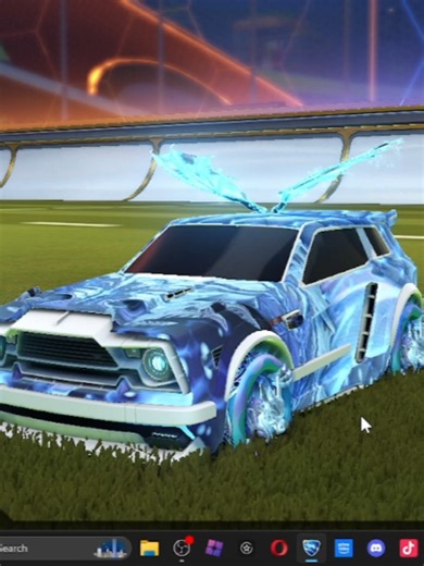 shift/bakkesmod tutorial #bakkesmod #rocketleague #creatorsearchinsights #shiftmod #bakkesmodtutorial #rocketleaguetutorial #fyp #fypシ゚viral
