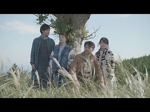『In This House〜最後の夜、最初の朝〜』オフブロードウェイの隠れた秀作が、日本初上演！！
