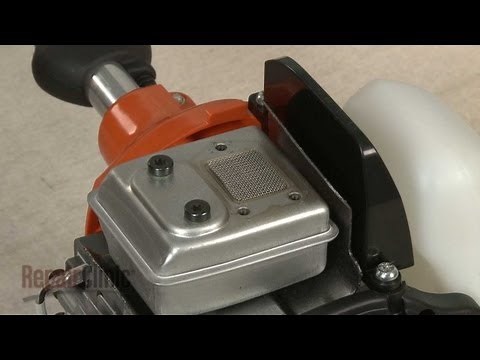 Echo String Trimmer Spark Arrestor Replacement #14586240630