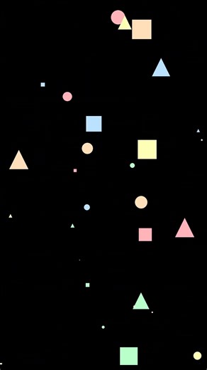 You Won’t Stop Watching This Loop 😳 | 4K Visual Experience