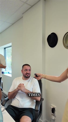 From mind-bending sci-fi to animated throwbacks