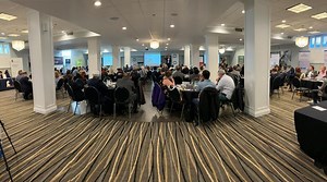 CMBA Ontario | Canadian Mortgage Broker Magazine