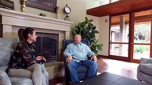 16K views · 98 reactions | Steps Recovery Center can help with the reconnection and healing of broken and damaged relationships with loved ones More here: www.stepsrc.com | St. George News | STGnews.com | Facebook